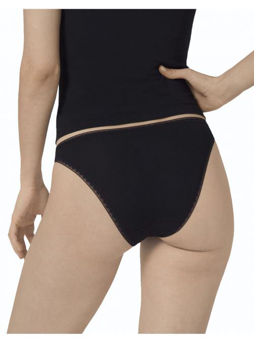 go h mini 2 pack black body back
