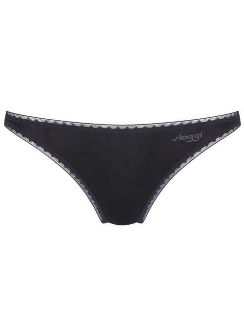 go h mini black