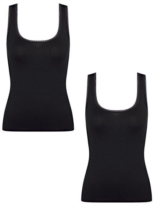 go h top black 2 pack