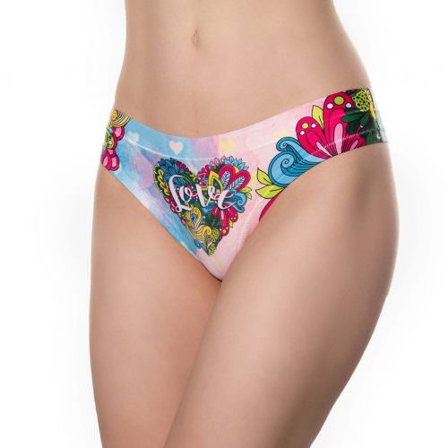 1642762384_1_Thong-Spectrum-Mix-front