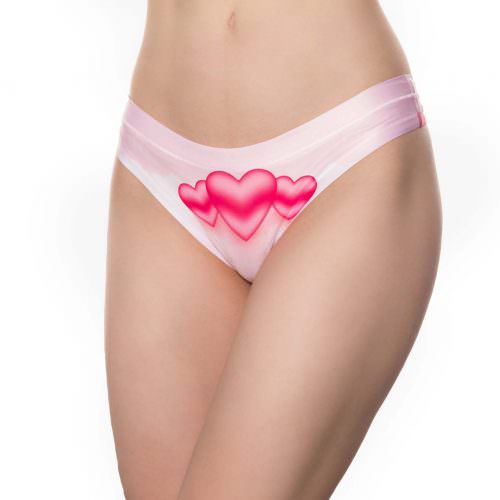 1642762542_1_Thong-Pink-Heaven-front