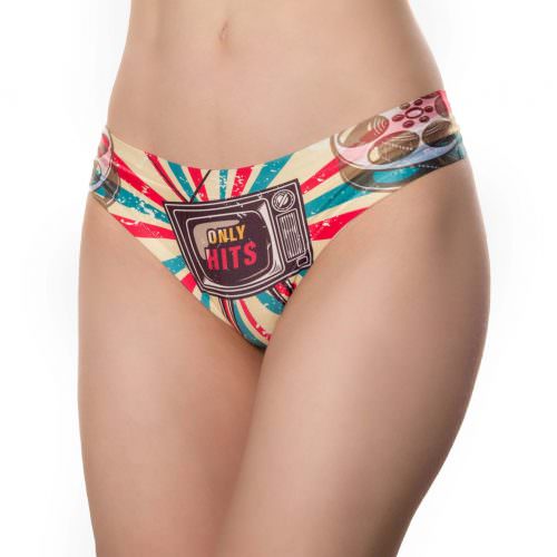 1642762828_1_Thong-Only-Hits-front