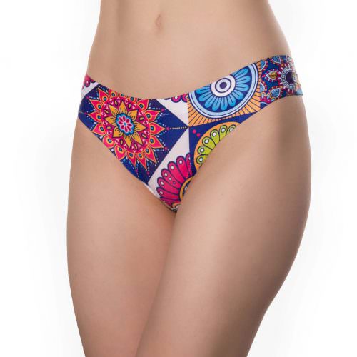 1642762922_1_Thong-Mandala-Vibes-front