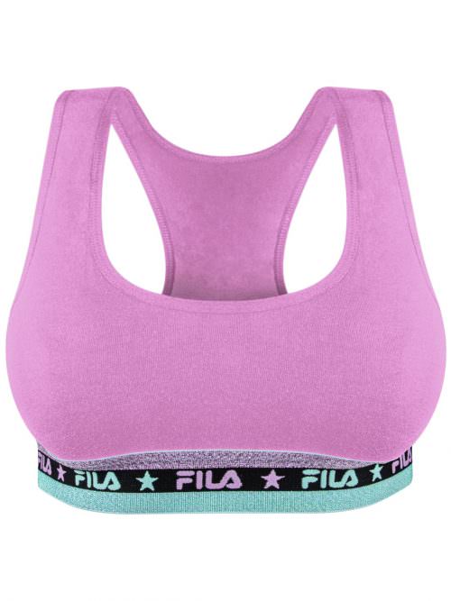 fu 6141 pink