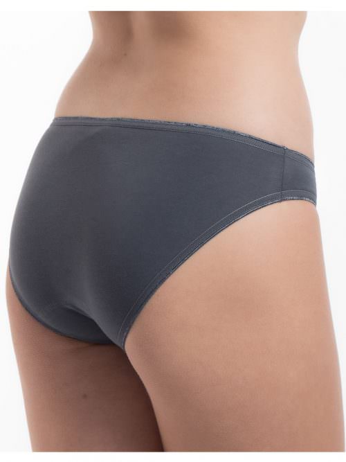 2130 ΜΟΛΥΒΙ new back