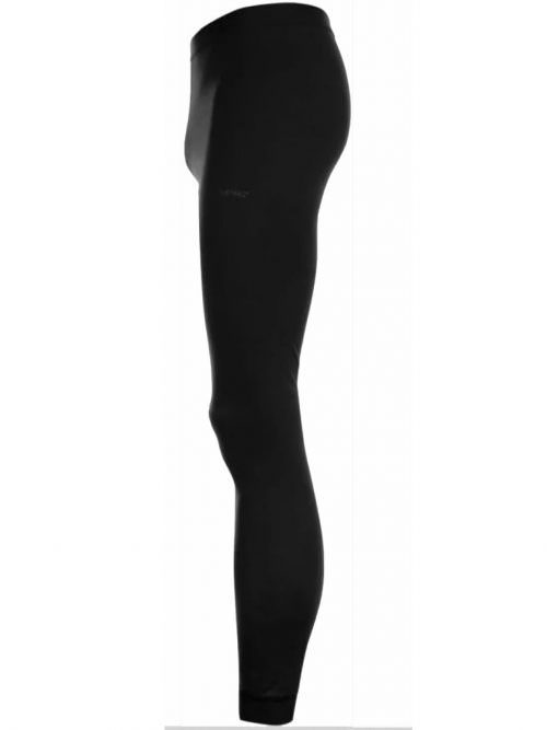 campri men pants side