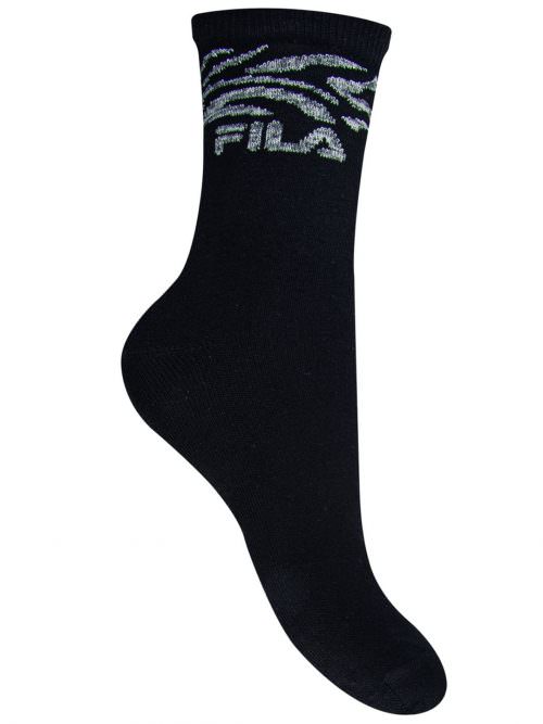 f 3232-200_2 grey