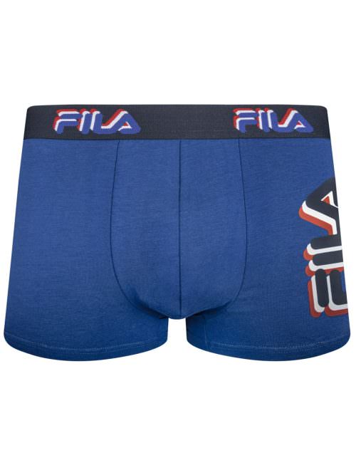 FU 5176 blue blank