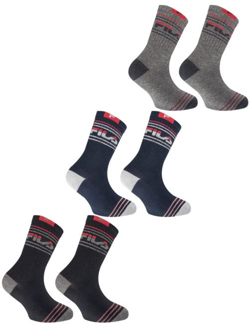 f 8040 combo 3 pack