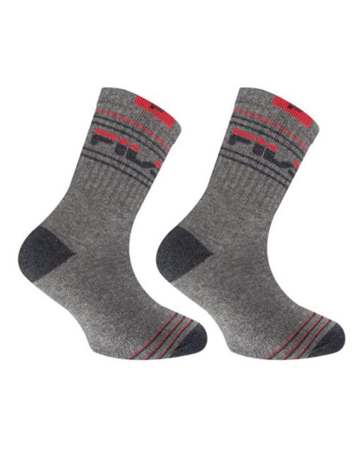 f 8040 grey