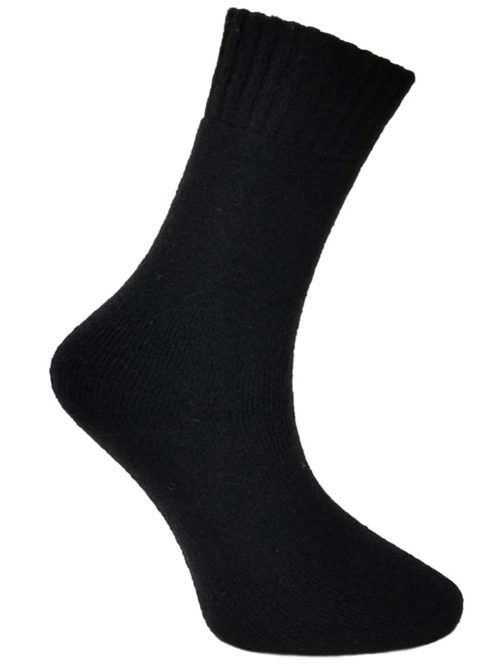 sirin 6550 black
