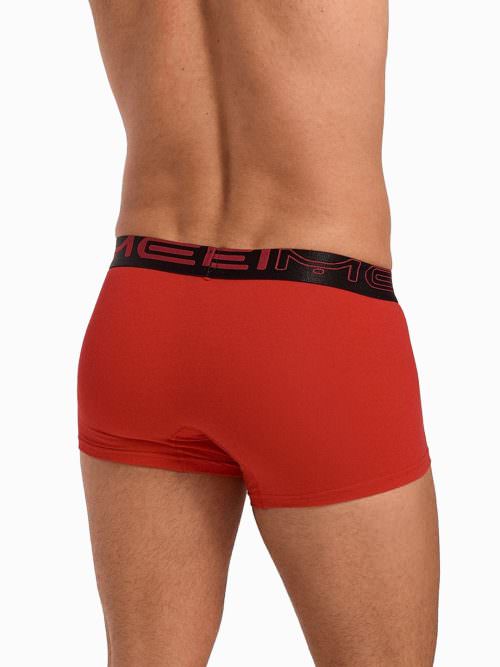 170 red back