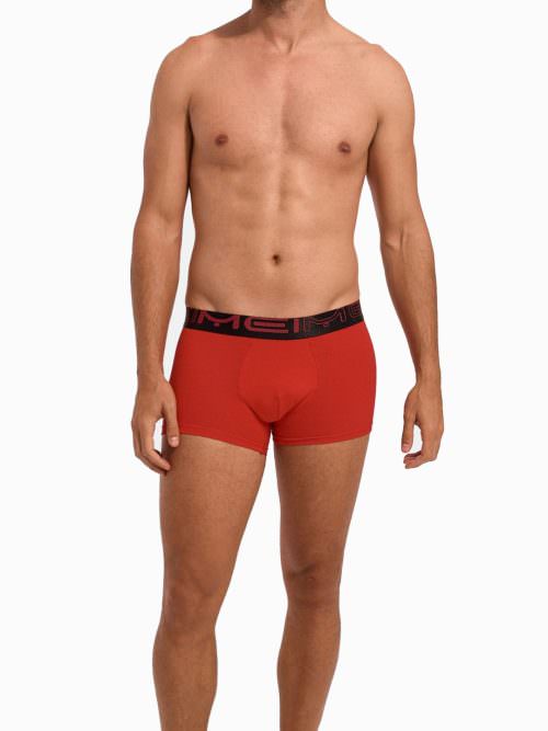 170 red full body