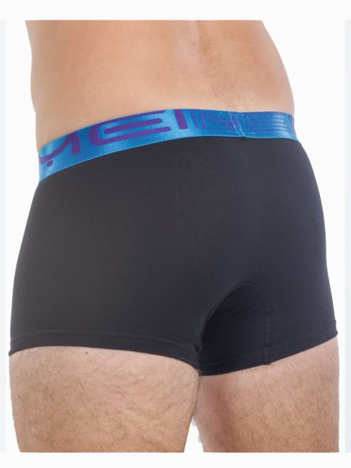 mei 175 black blue back