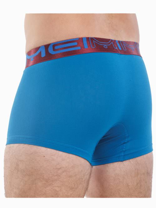 mei 175 roua mpornto back