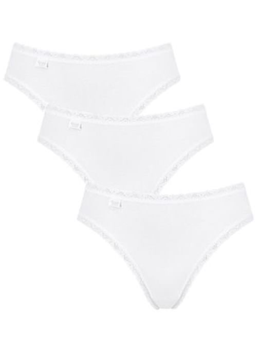 24-7 COTTON LACE WHITE 3 PACK correct (1)