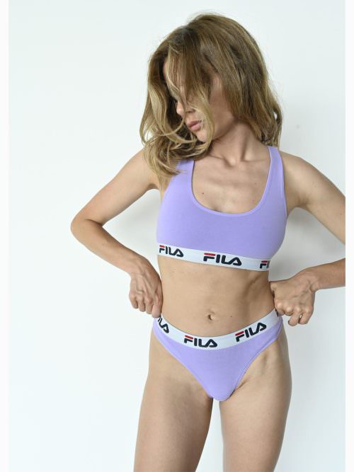 fu6061 346 full body