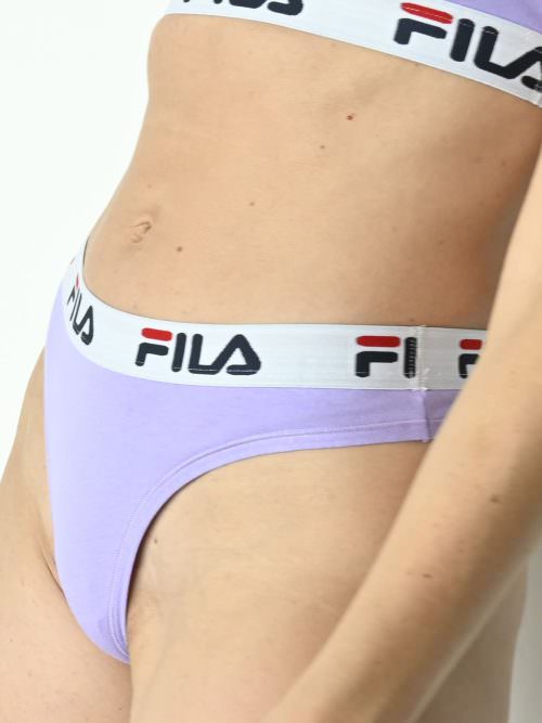fu6061 346 side correct