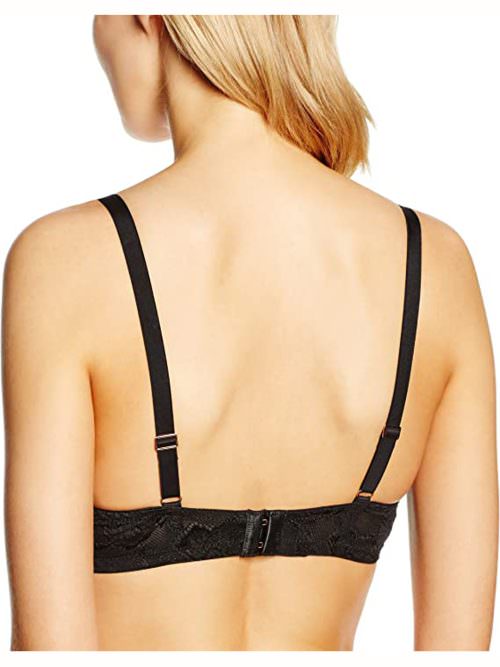 after eden anna black back 2