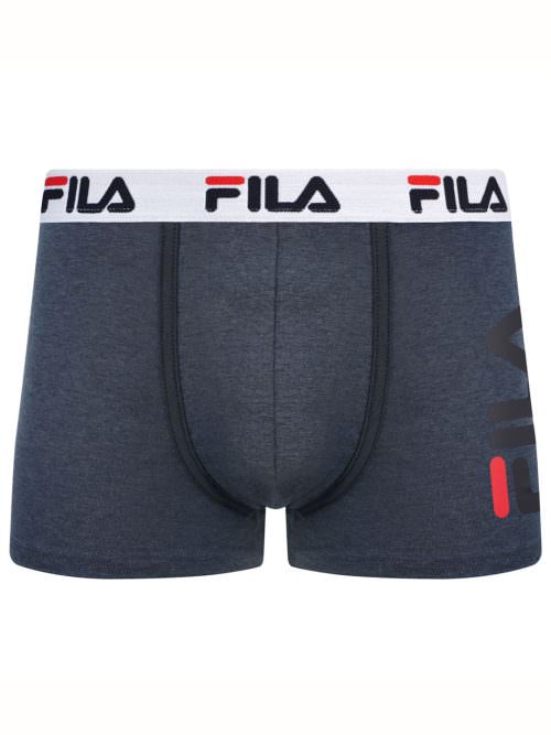 fila fu 5040-272