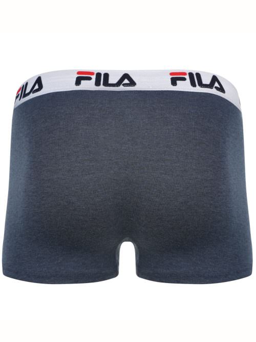 fila fu 5040-272 back