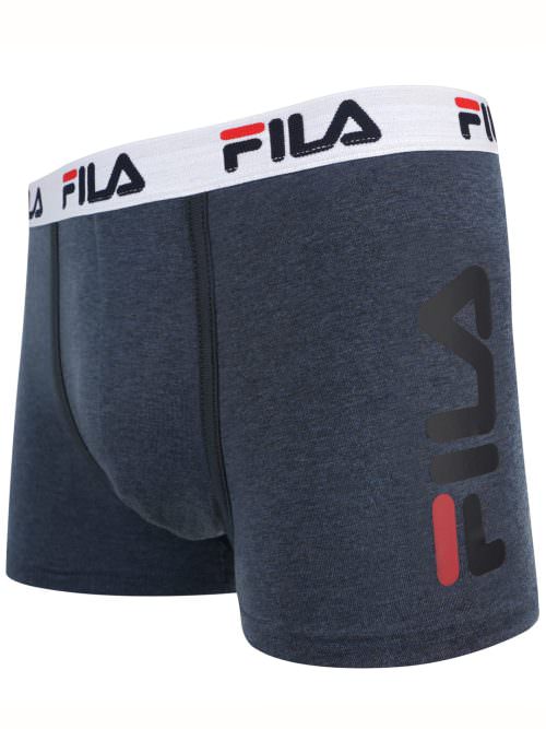 fila fu 5040-272 side