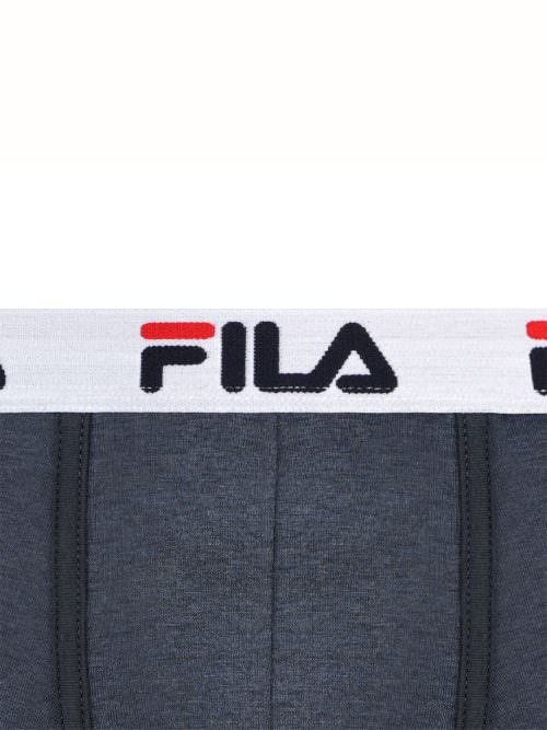 fila fu 5040-272 zoom