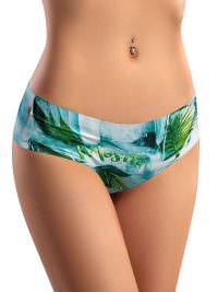 MEMEME FRESH MOJITO SLIP Multicolor