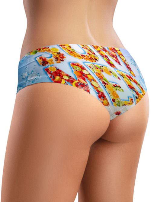 mememe summer back