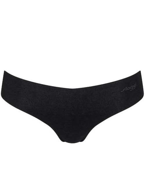 sloggi zero modal black
