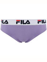 Fila Urban Brazilian Brief Violet Tulip