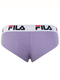 Fila Urban Brazilian Brief Violet Tulip