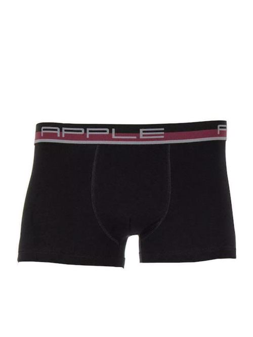 apple 951 black-bordeaux blank