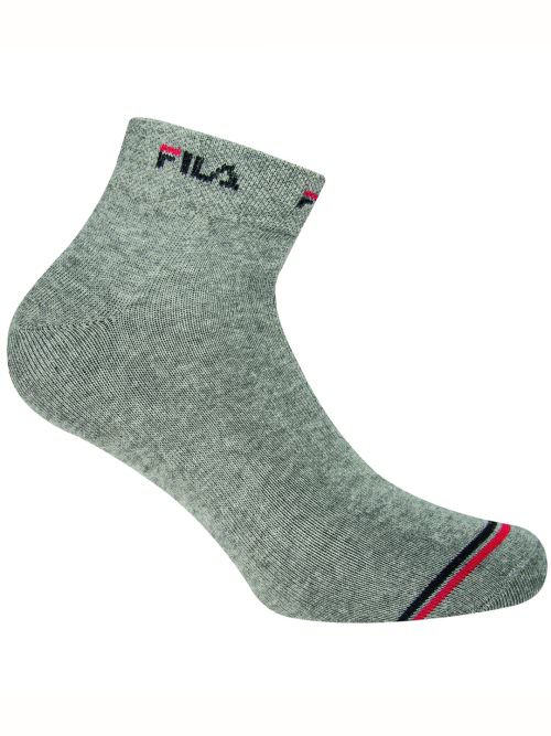 fila f1247-669 2