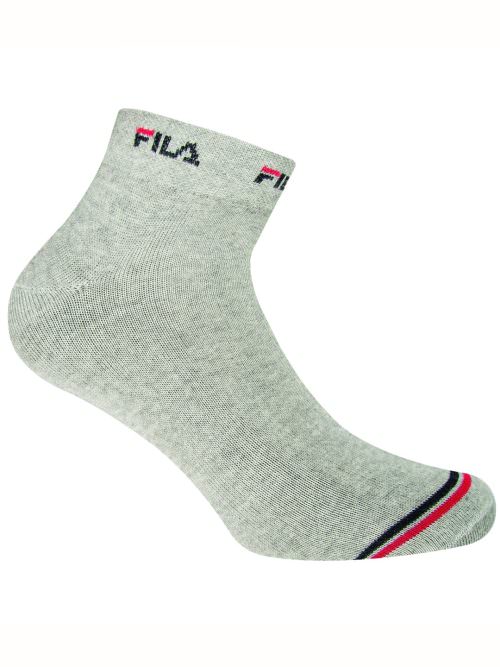 fila f1247-669 3