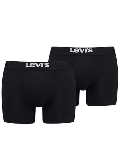 levis black blank