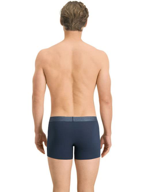 levis mood indigo back