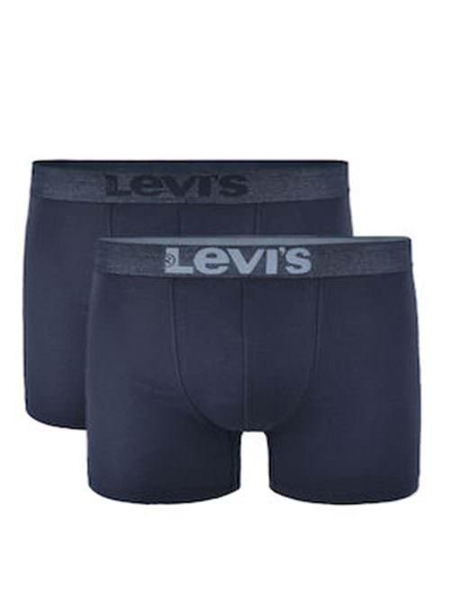 levis mood indigo blank