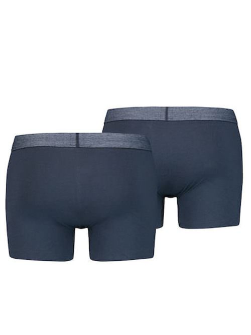 levis mood indigo blank back