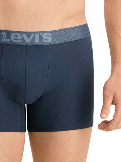 levis mood indigo zoom 2