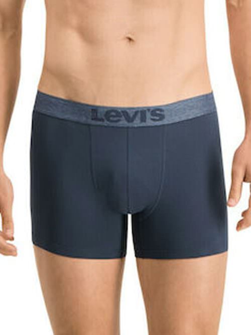 levis mood indigo zoom