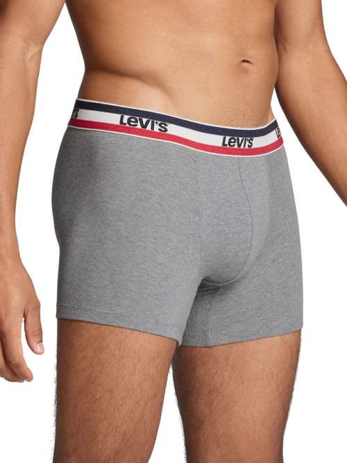 levis sprtswr grey zoom