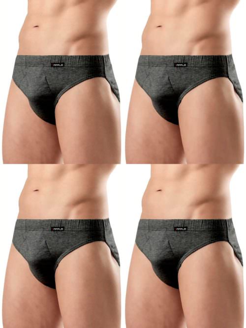 apple 0214210 anthraki 4pc