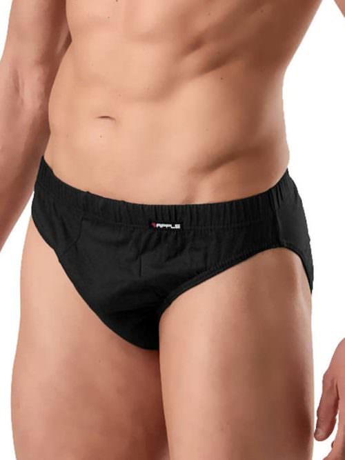 apple 0214210 black zoom