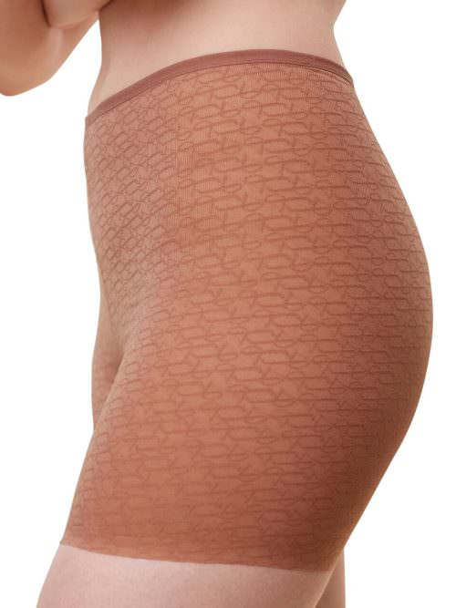 signature side
