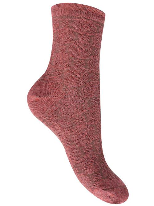 f 3246 3