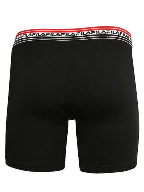fila fu 5214 back blank