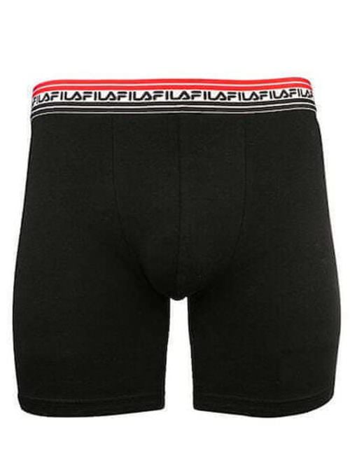fila fu 5214 front blank