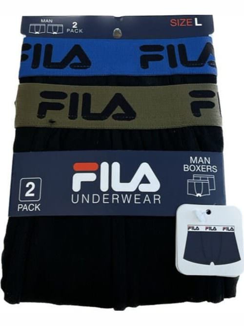 fu 5016 box