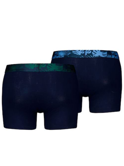 701227425-001 back